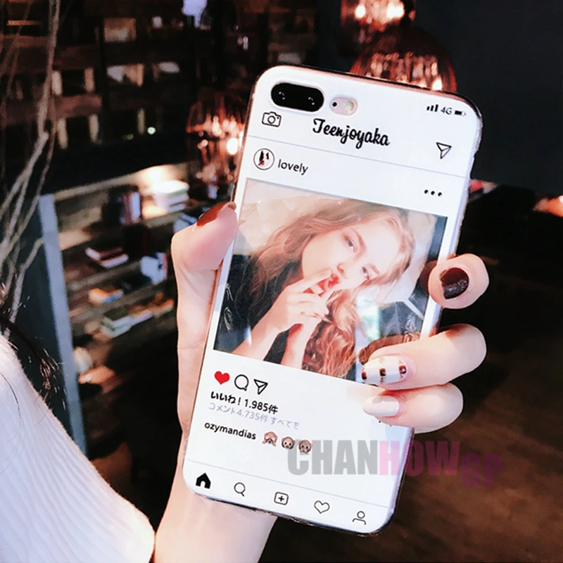 

Card Case For Huawei Nova 3 3i 3e nova 2i 2 Plus 2S Phone Soft Case For Huawei Nova Lite 2017 Nova Lite Plus Smart Cover Funda