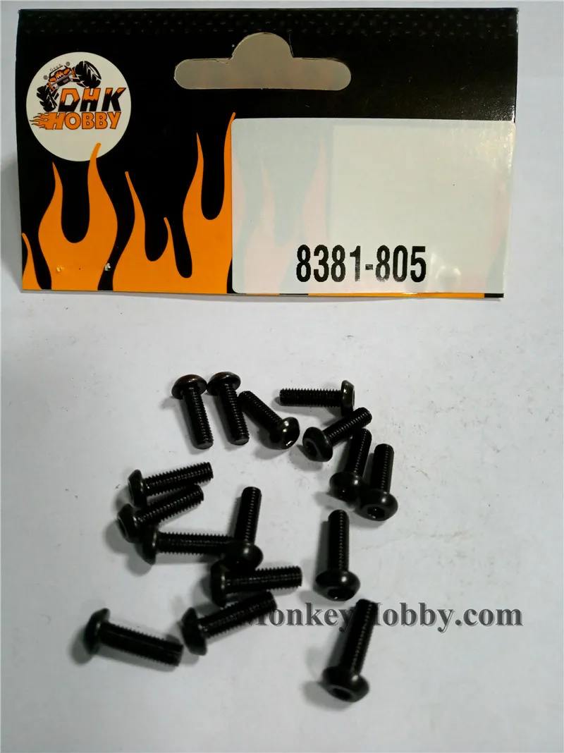8381-805