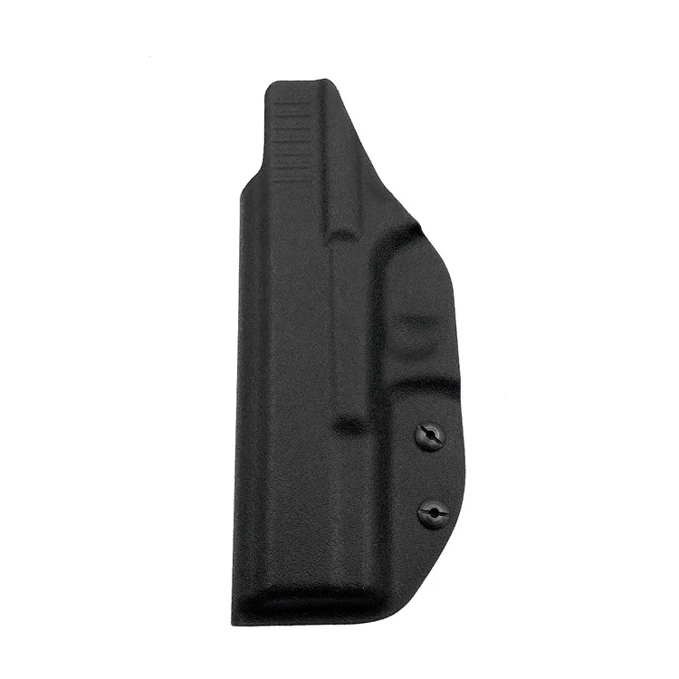 TB-FMA, тактическая кобура Glock, кобура для правой руки, скрытая, для переноски, Kydex, на поясе, кобура для G17, G22, G31,, Sjipping