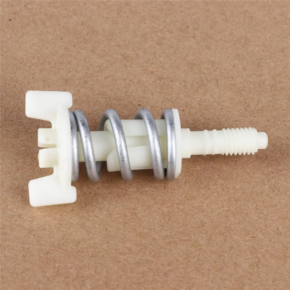 OEM 1Pcs Tail Light Screws Tail Lamp Bolt Adapter For VW Passat B8 56D