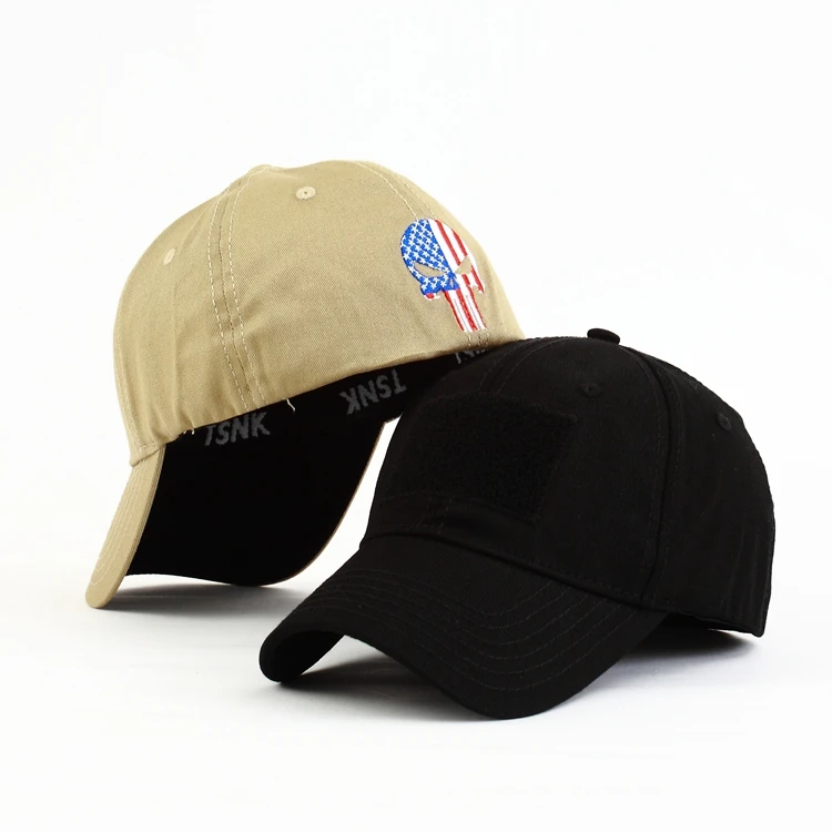 Prix pour TSNK hommes et Femmes Amateurs de Militaires de "USA PUNISHER" Tactique Casquette de baseball Snapback Extensible Chapeau de Course/de pêche Prix pour TSNK hommes et Femmes Amateurs de Militaires de "USA PUNISHER" Tactique Casquette de baseball Snapback Extensible Chapeau de Course/de pêche