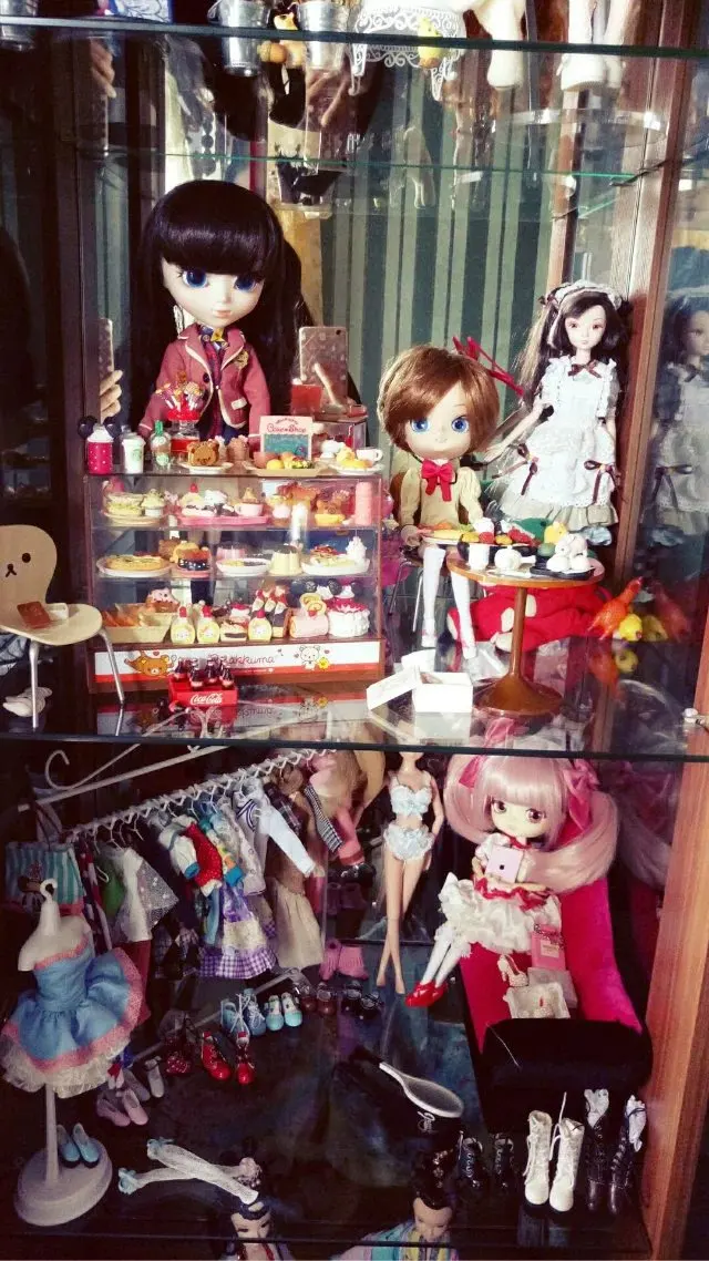 HTB1ydNTUCzqK1RjSZFjq6zlCFXaO (1)