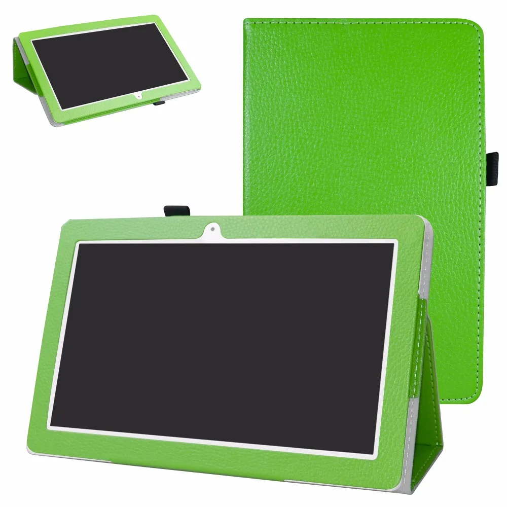 10001796-green (1)