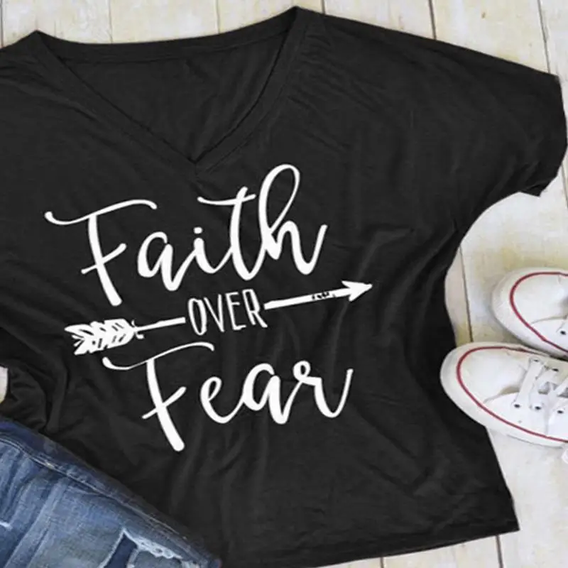 remeras grandes mujer tumblr