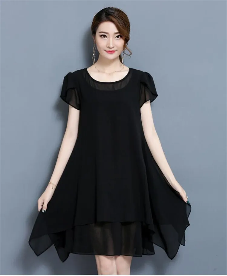 QQ20170810145136