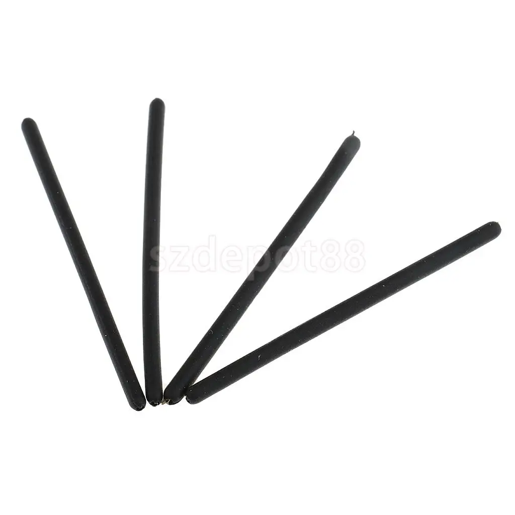 eyeglass temple covers