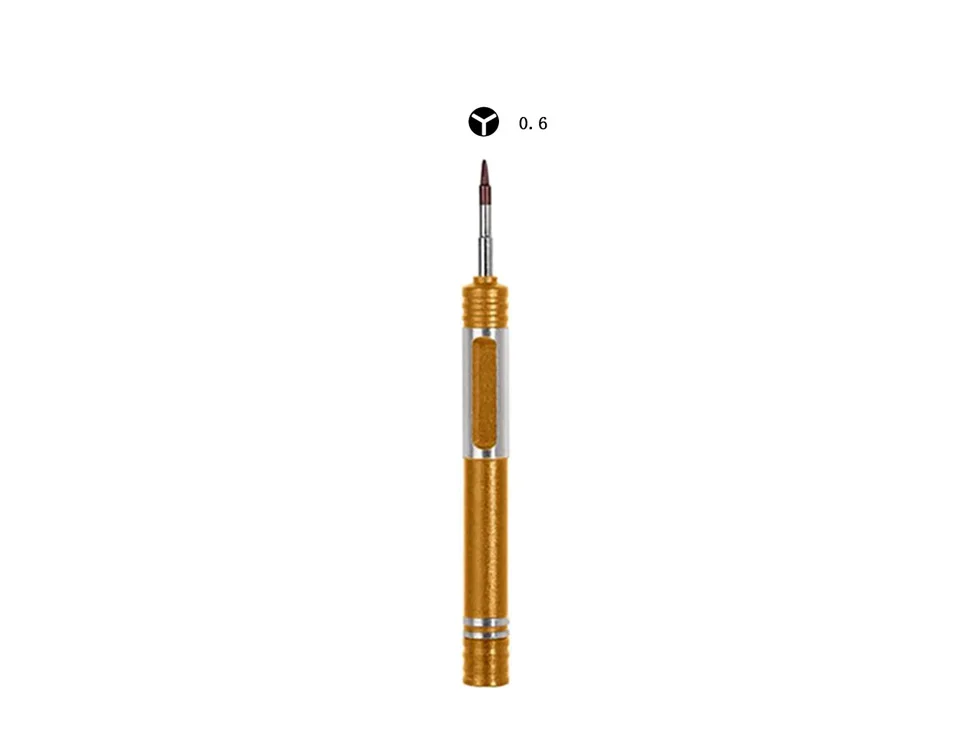 screwdriver (5)