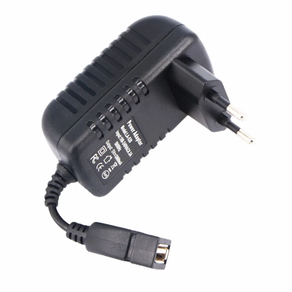 AC 100 V-240 V 5v 3a USB AC/DC адаптер питания зарядное устройство 5v3a для планшетных ПК SP 5V 3000mA US/EU/AU вилка