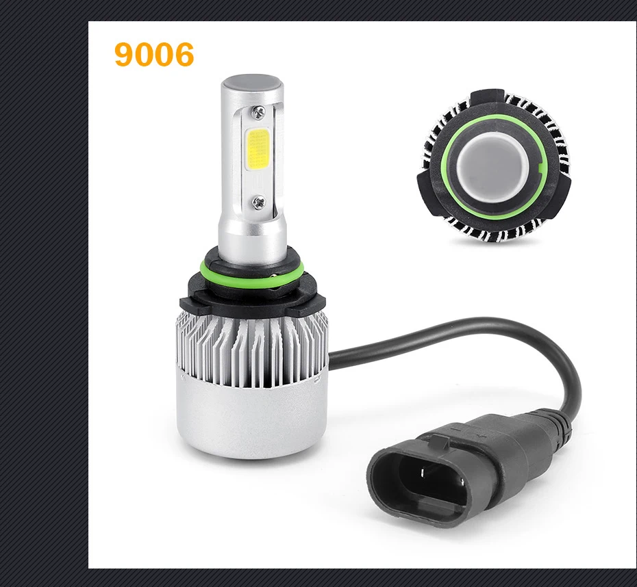 G5 CL00007  (14)