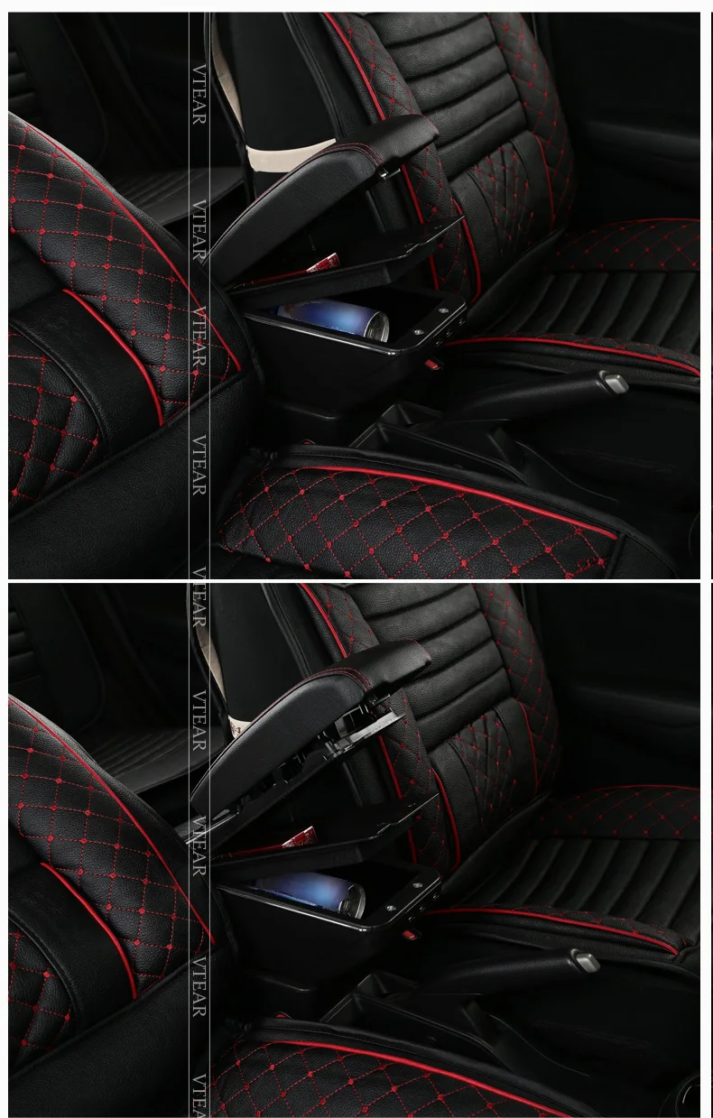 for--kia-spectra-armrest_14
