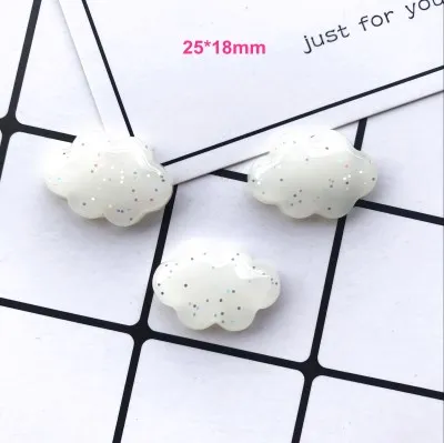 QQ20181106154723