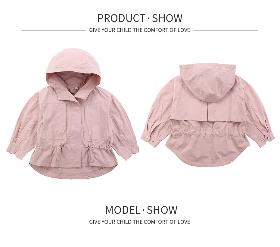 a-6 (1)