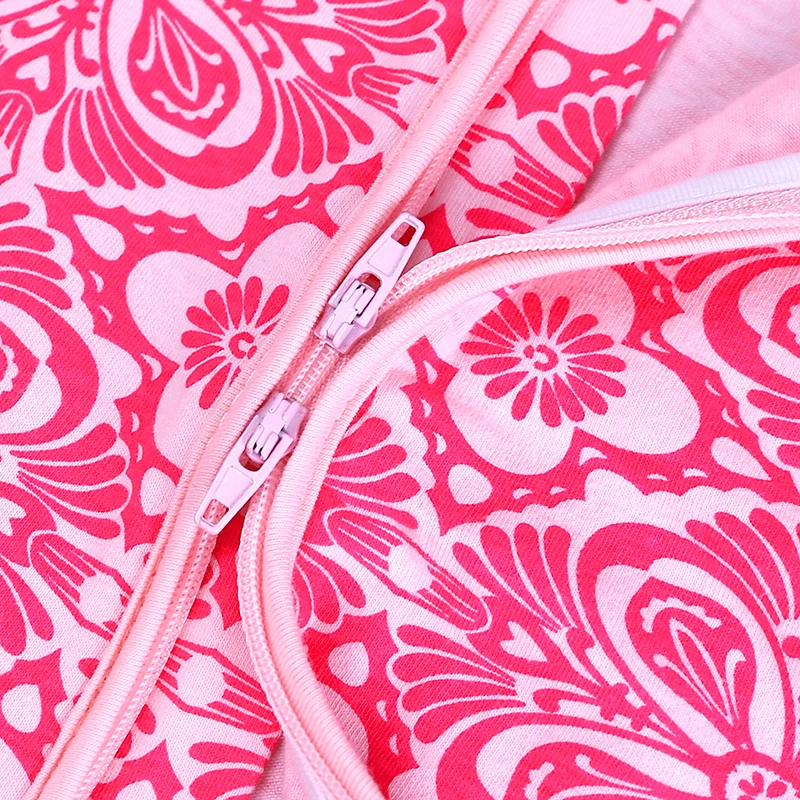 SR345 Unisex bebé recién nacido algodón Bebé Ropa Infantil Jumpsuits verano Bebe ropa corta manga mamelucos SR345 Unisex bebé recién nacido algodón Bebé Ropa Infantil Jumpsuits verano Bebe ropa corta manga mamelucos