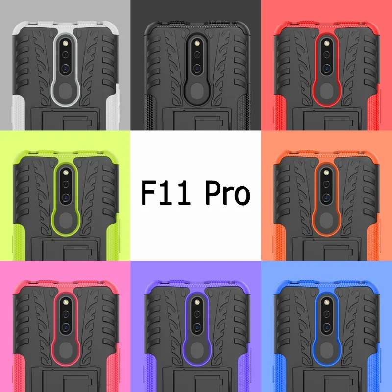 f11 pro