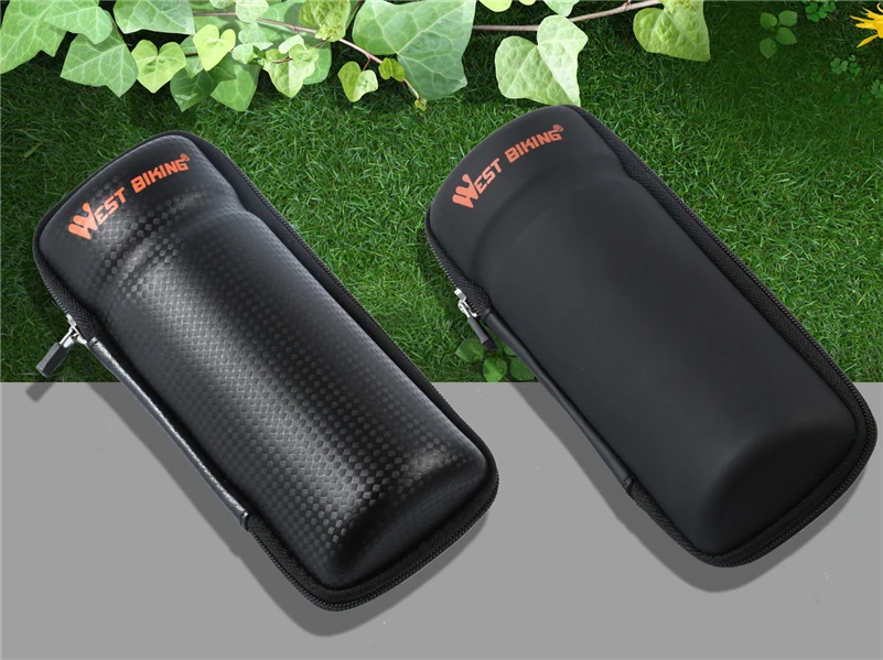 Top WEST BIKING Bike Tools Capsule Case Bicycle Accessories Repair Tools Kit Organizer Storage Riding Boxes Bottle Cycling Tool Bag 6 Top WEST BIKING Bike Tools Capsule Case Bicycle Accessories Repair Tools Kit Organizer Storage Riding Boxes Bottle Cycling Tool Bag 6
