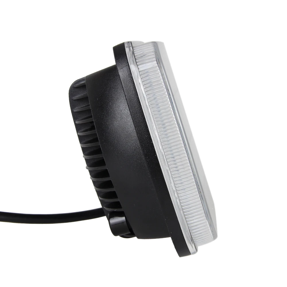 DRL-030 (13)