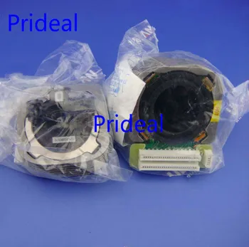 

Prideal new Original PB2 PRINT HEAD UNIT FOR PRB PB2 PRC PRZ Passbook printer Print head