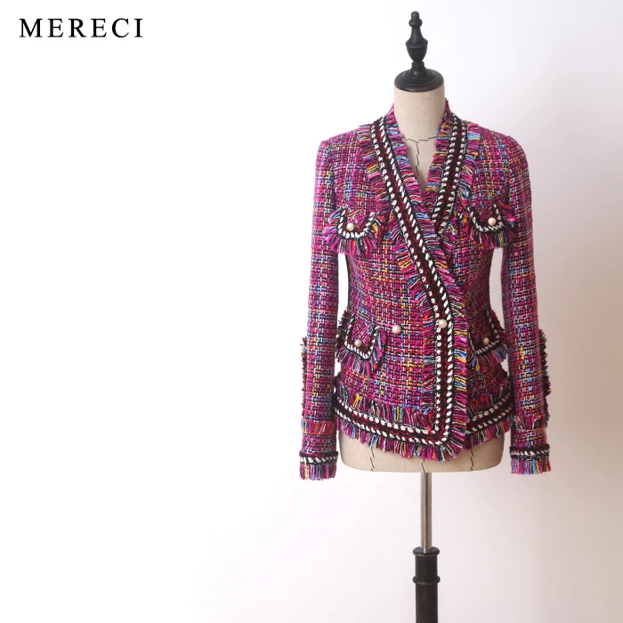 purebliss-tweed-jacket-2017-runway-tassel-patchwork-coat-designer-high-quality-elegant-formal-coat