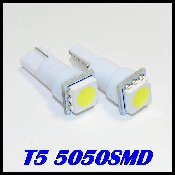 Popular Blue T5 Led-Buy Cheap Blue T5 Led lots from China Blue T5 Led ...