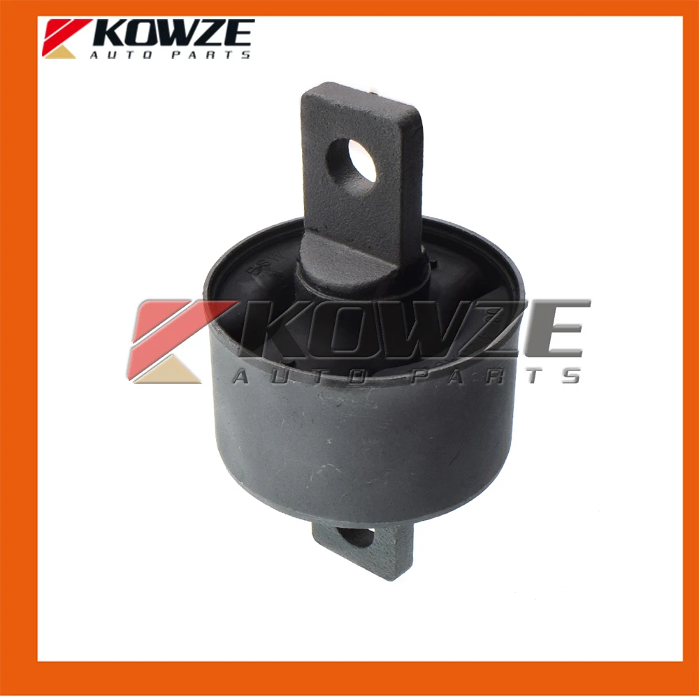 Rear Trailing Control Arm Bushing For Mitsubishi Outlander Sport RVR