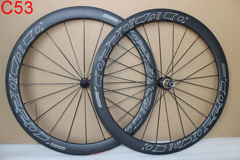 Perfect 700C Road Bike Carbon Wheels 38mm Clincher Tubular Basalt Brake carbon Bicycle Wheelset racing bike carbon fiber wheels 13 Perfect 700C Road Bike Carbon Wheels 38mm Clincher Tubular Basalt Brake carbon Bicycle Wheelset racing bike carbon fiber wheels 13