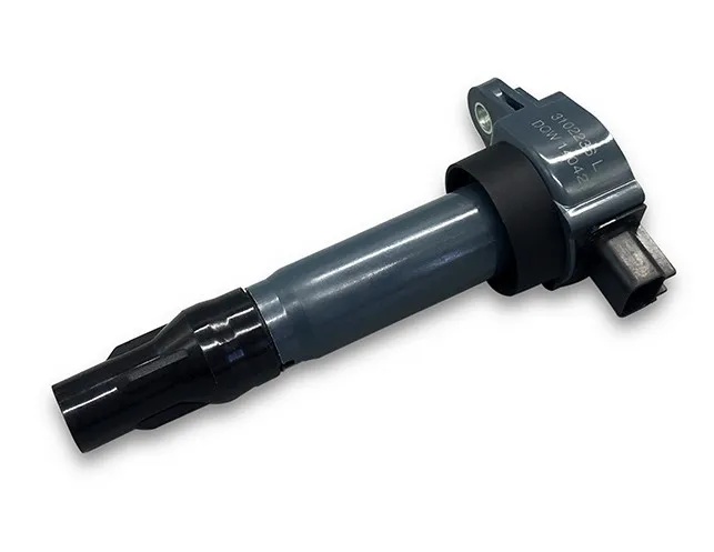 Высоковольпосылка катушка зажигания Brilliance Junjie 4A9 FSV H530 H330 H320 V3 V5 H230|Клипсы и зажимы