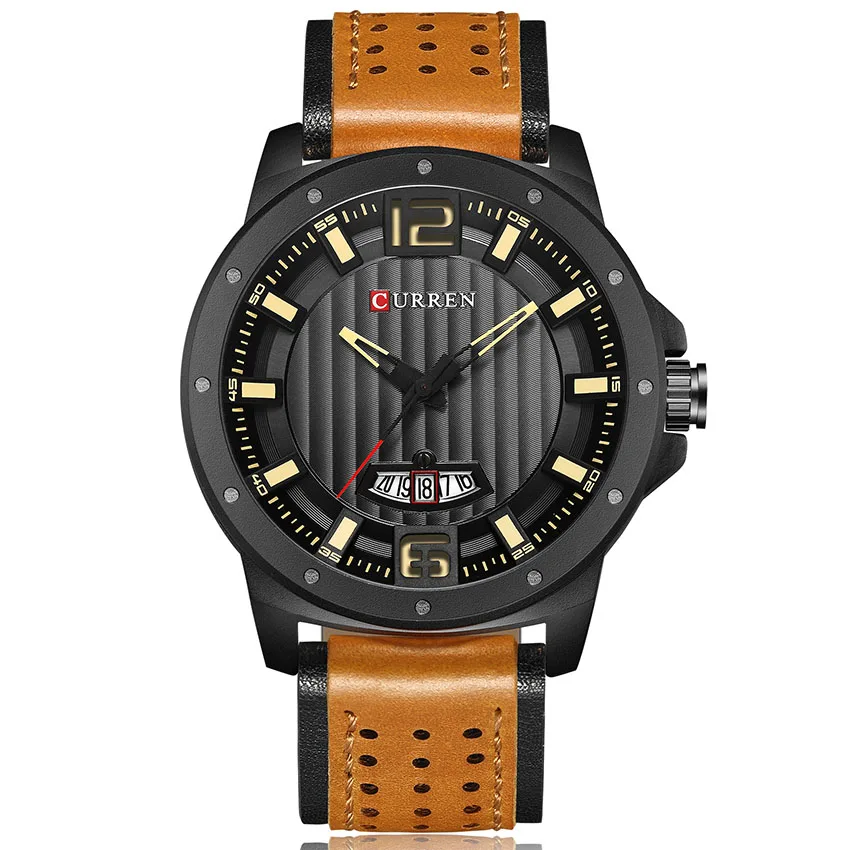 Watch Man 8293 (16)