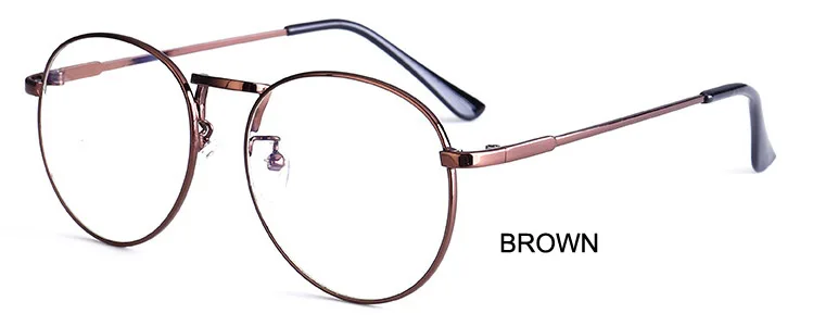 PGJ023 brown