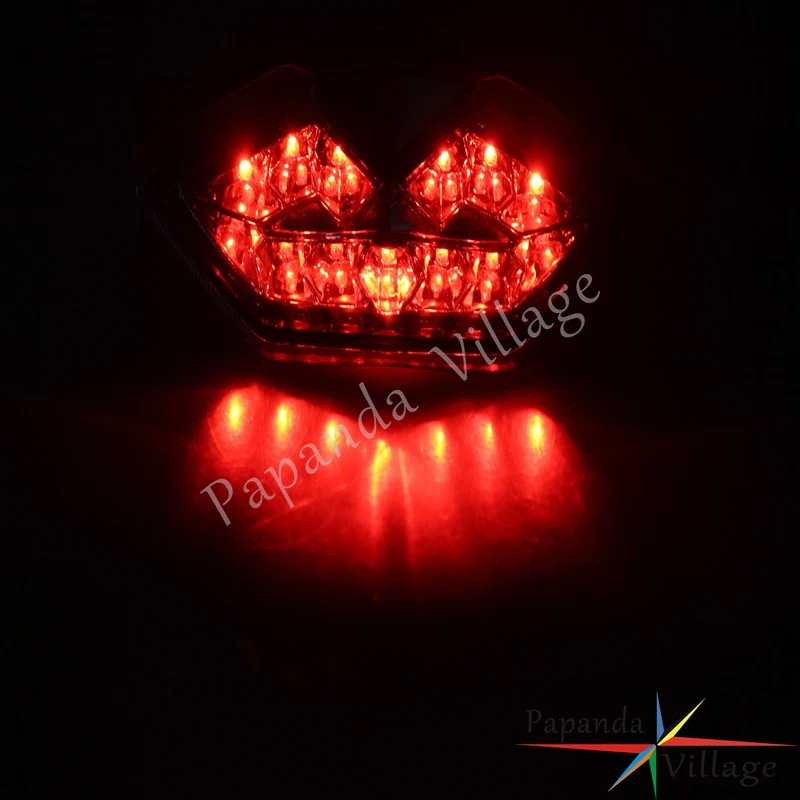 tl-1000-rd (293401174) - 12