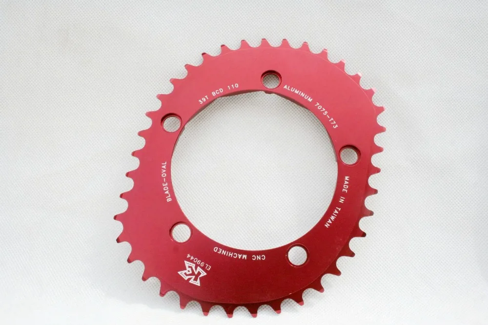 K5 39T  