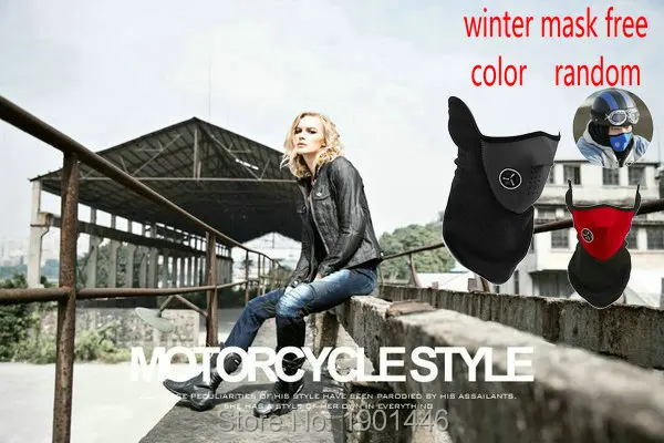 

uglyBROS juke UBS01 motorcycle pants blue color female knight riding protection moto jeans slim casual protective trousers