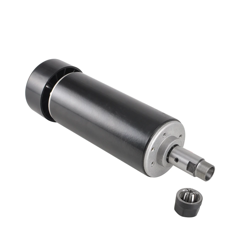 2. Cnc 3018 шпиндель. Шпиндель cnc. Подшипники для шпинделя чпу 2,2. Cnc шпиндель бесщеточный.