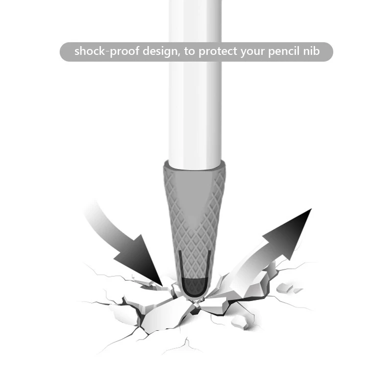 pencil sleeve design