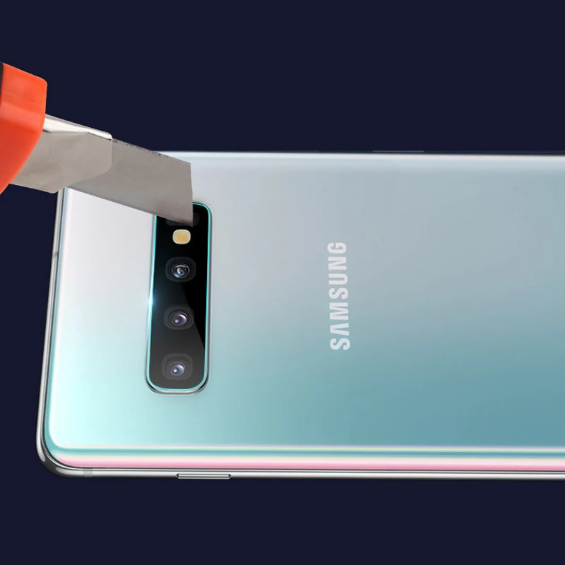 SAMSUNG GALAXY S10 (4)