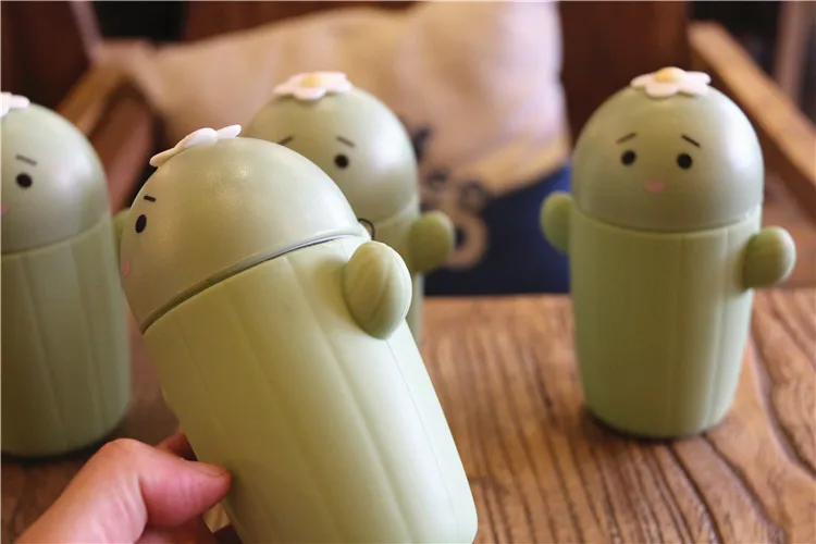 4613269380_701106361