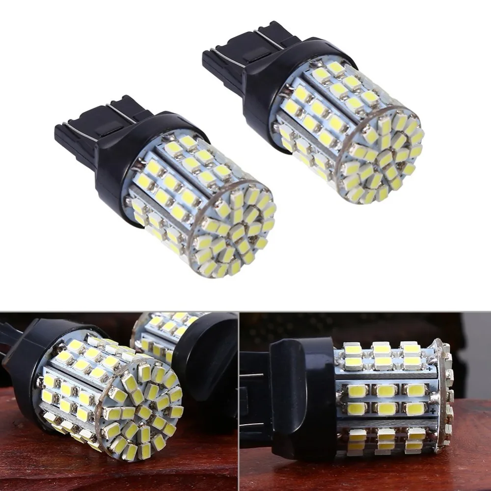 QCQP37107-10