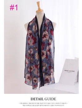 

Womens fall fashion,flower print scarf,Floral hijab,Muslim hijab,bandana,cape,shawls and scarves,viscose scarf,muffler,head wrap
