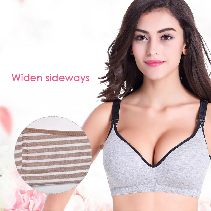 HTB13xqialfH8KJjy1Xbq6zLdXXaJ