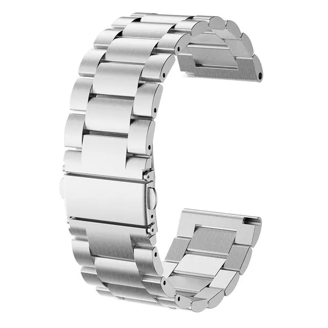 fenix 3 wristband