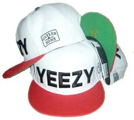 cheap jordan hats