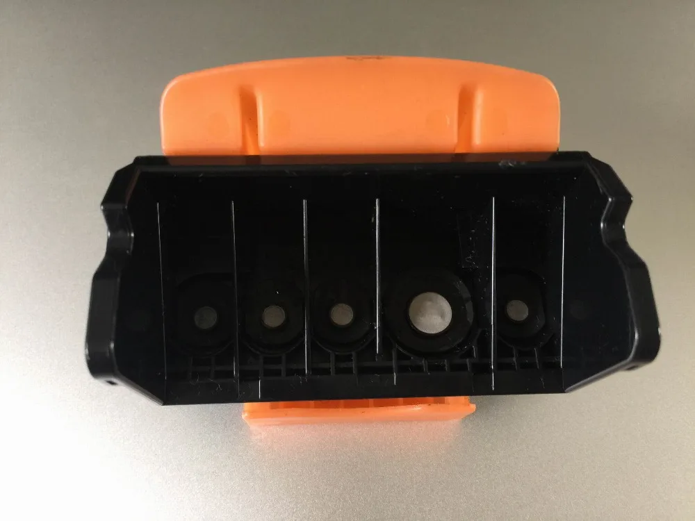 Восстановленная печатающая головка QY6-0073 для Canon iP3600 iP3680 MP540 MP560 MP568 MP620 MX860 MX868 MX870