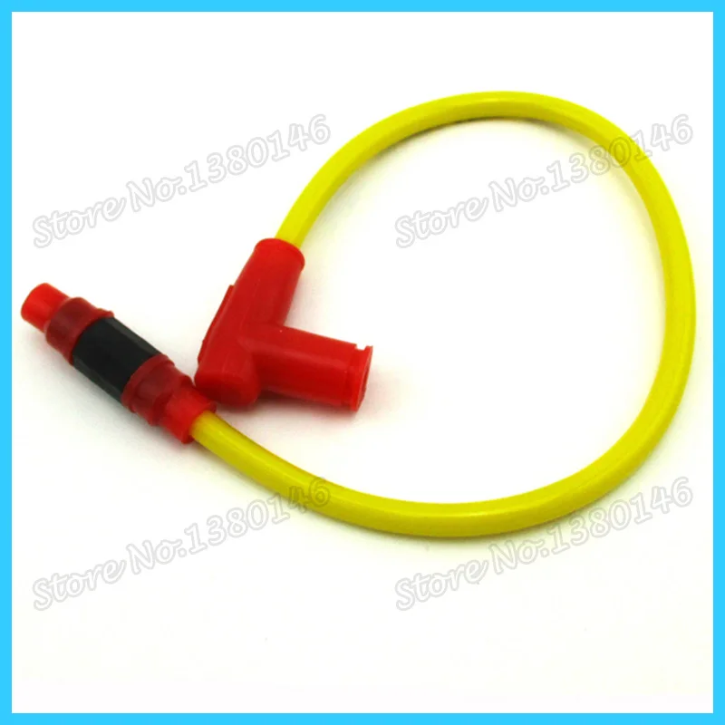 MXA0079 (3)