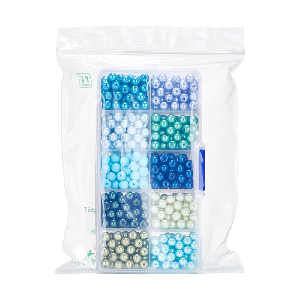 HY-D0004-6MM-B_09