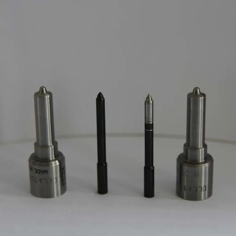 

DLLA155P683 nozzle injector-ACECARE TECH