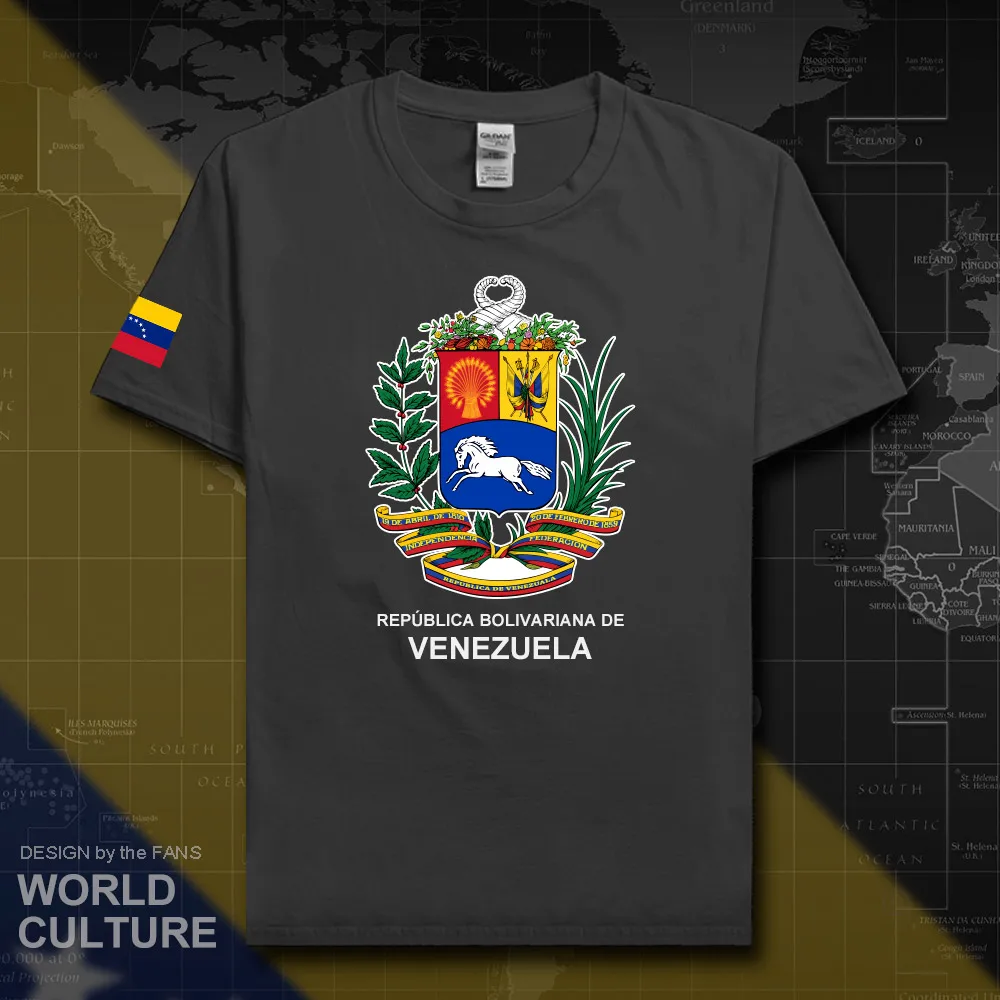 HNat_Venezuela20_T01charcoal