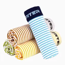 Боксеры Нижнее белье для мальчика хлопковое детское нижнее белье леггинсы для мальчиков с четырьмя углами детские шорты комплект из 2 предметов