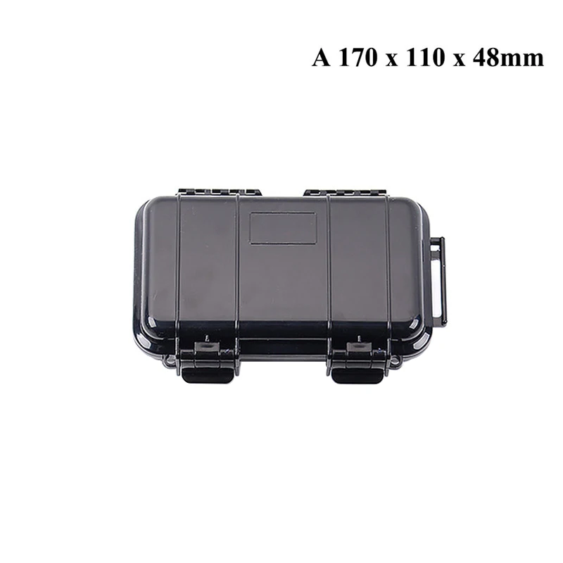 YK0991A