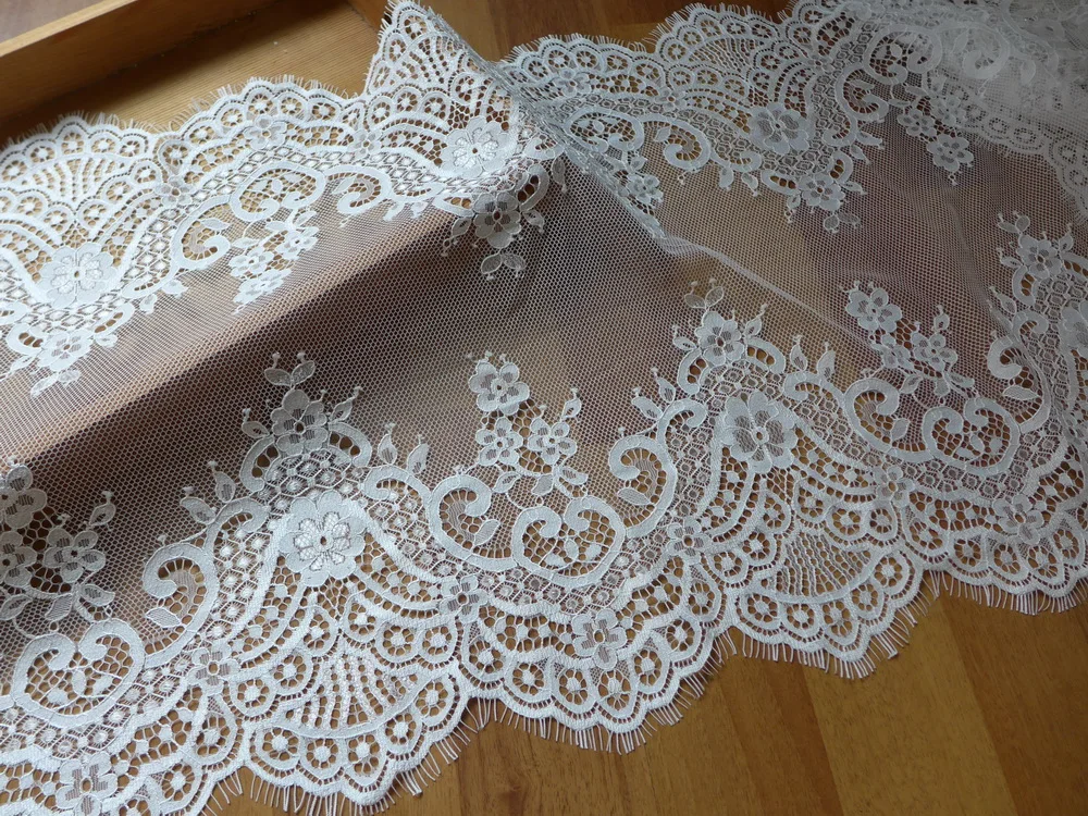 P1240385