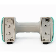 BC 80 никель-металл-гидридного Батарея для Nikon электронный автоматический тахеометр NPL-821, DTM-801 и DTM-500 501 502