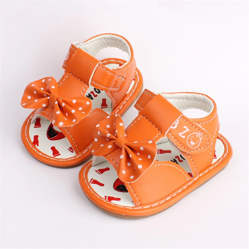 Сандалики Детские Для Детского Сада Купить